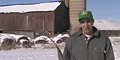Beer Farmer
