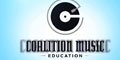 Coalition Music