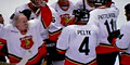 Juno Cup 2009