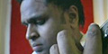 The Gift of Music Trailer for Documentary