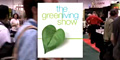 The Green Living Show