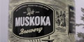 The Story of Muskoka Brewery